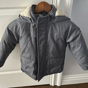 Appaman Boys Winter coat